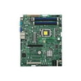 thumbnail image 1 of Supermicro X9SCI-LN4 LGA 1155 Intel C204 ATX Intel Xeon E3 Server Motherboard (MBD-X9SCI-LN4-O), 1 of 1