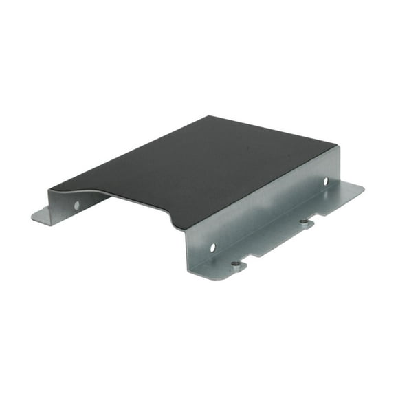 Supermicro hard drive bracket -