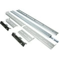 thumbnail image 1 of Supermicro rack mounting kit -, 1 of 5