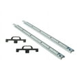 thumbnail image 1 of SUPERMICRO CSE-PT26L-B 4U Chassis Rail Kit - Bulk packaging  -, 1 of 6
