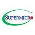 thumbnail image 1 of Supermicro rack rail kit -, 1 of 3