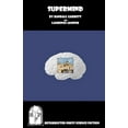 thumbnail image 1 of Supermind, 1 of 1