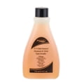 thumbnail image 1 of Supernail Polish Remover, Mango, 4 Oz, 1 of 7