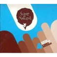 thumbnail image 1 of Supernatural 4 (Audiobook), 1 of 2