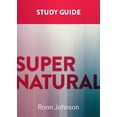 thumbnail image 1 of Supernatural: A Study Guide, (Paperback), 1 of 1