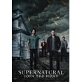 thumbnail image 1 of Supernatural (Angels and Demons) MightyPrint™ Wall Art MP17240492, 1 of 2