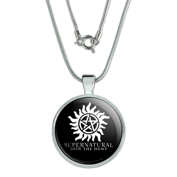 72-710B - Sterling Silver Round Black Enamel Egg Pendant 72-710B - Sterling Silver Round Black Enamel Egg Pendant