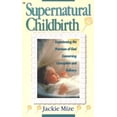 thumbnail image 1 of Supernatural Childbirth (Paperback), 1 of 1