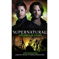thumbnail image 1 of Pre-Owned Supernatural - Children of Anubis (Mass Market Paperback) 1785653261 9781785653261, 1 of 1