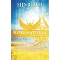 thumbnail image 1 of Supernatural Experiences (Paperback), 1 of 2
