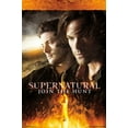 thumbnail image 1 of Supernatural - Fire Wall Poster, 22.375" x 34", 1 of 2
