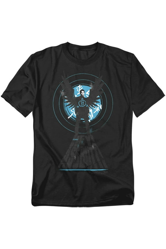 T-Shirt Hey Ass Butt Unisex Graphic Tee For Men & Women