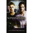 thumbnail image 1 of Pre-Owned Supernatural: Night Terror Paperback, 1 of 1