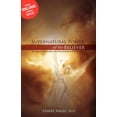 thumbnail image 1 of Supernatural Power of the Believer (Paperback), 1 of 1