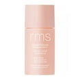 thumbnail image 1 of Supernatural Radiance Serum Broad Spectrum Spf 30 Sunscreen - Light Aura, 1 of 1