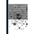 thumbnail image 1 of Supernatural Religion an Inquiry Into the Reality of Divine Revelation (Hardcover), 1 of 1