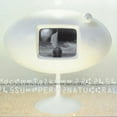 thumbnail image 1 of Supernatural (Rmst), 1 of 1