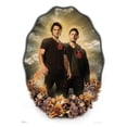 thumbnail image 1 of Supernatural (Saints and Sinners) MightyPrint™ Wall Art MP17240488, 1 of 2