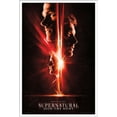 thumbnail image 1 of Supernatural - Season 13 Wall Poster, 22.375" x 34", Framed, 1 of 2