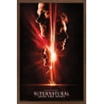thumbnail image 1 of Supernatural - Season 13 Wall Poster, 22.375" x 34", Framed, 1 of 6