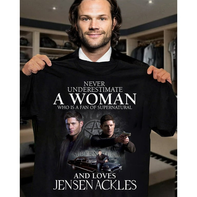 Cool Brothers Gifts Tee Happiness Lovers For Fans T-Shirt Cool Brothers Gifts Tee Happiness Lovers For Fans T-Shirt