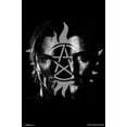 thumbnail image 1 of Supernatural - Split Wall Poster, 22.375" x 34", 1 of 2