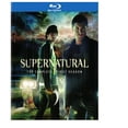 thumbnail image 1 of Supernatural: The Complete First Season (Blu-ray), 1 of 2