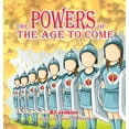 thumbnail image 1 of Supernatural The Powers of the Age to Come: For Kids, (Hardcover), 1 of 1