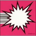 thumbnail image 1 of Supernature, 1 of 4
