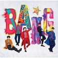 thumbnail image 1 of Supernova - Bang (Version A) (Incl. DVD) - Music & Performance - CD, 1 of 1