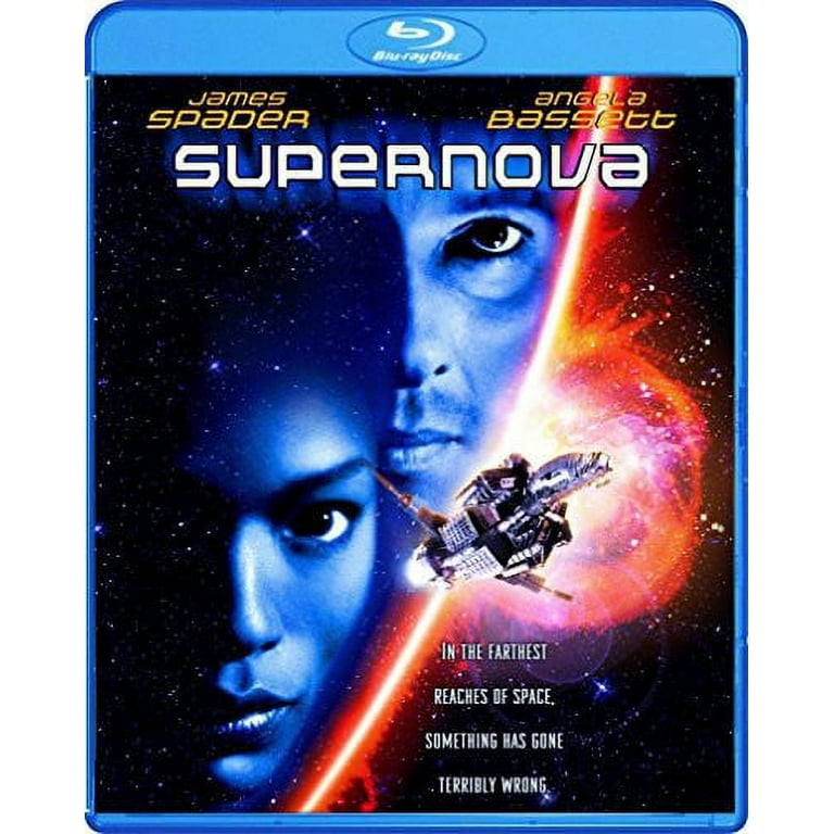 DVD『SUPERNOVA 2019LIVETOUR「～THE COLOR～』 Western music DVD SUPERNOVA / SUPERNOVA THE COLOR 2019 LIVE