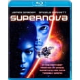 thumbnail image 1 of Mpi Home Video - Supernova [BLU-RAY], 1 of 1