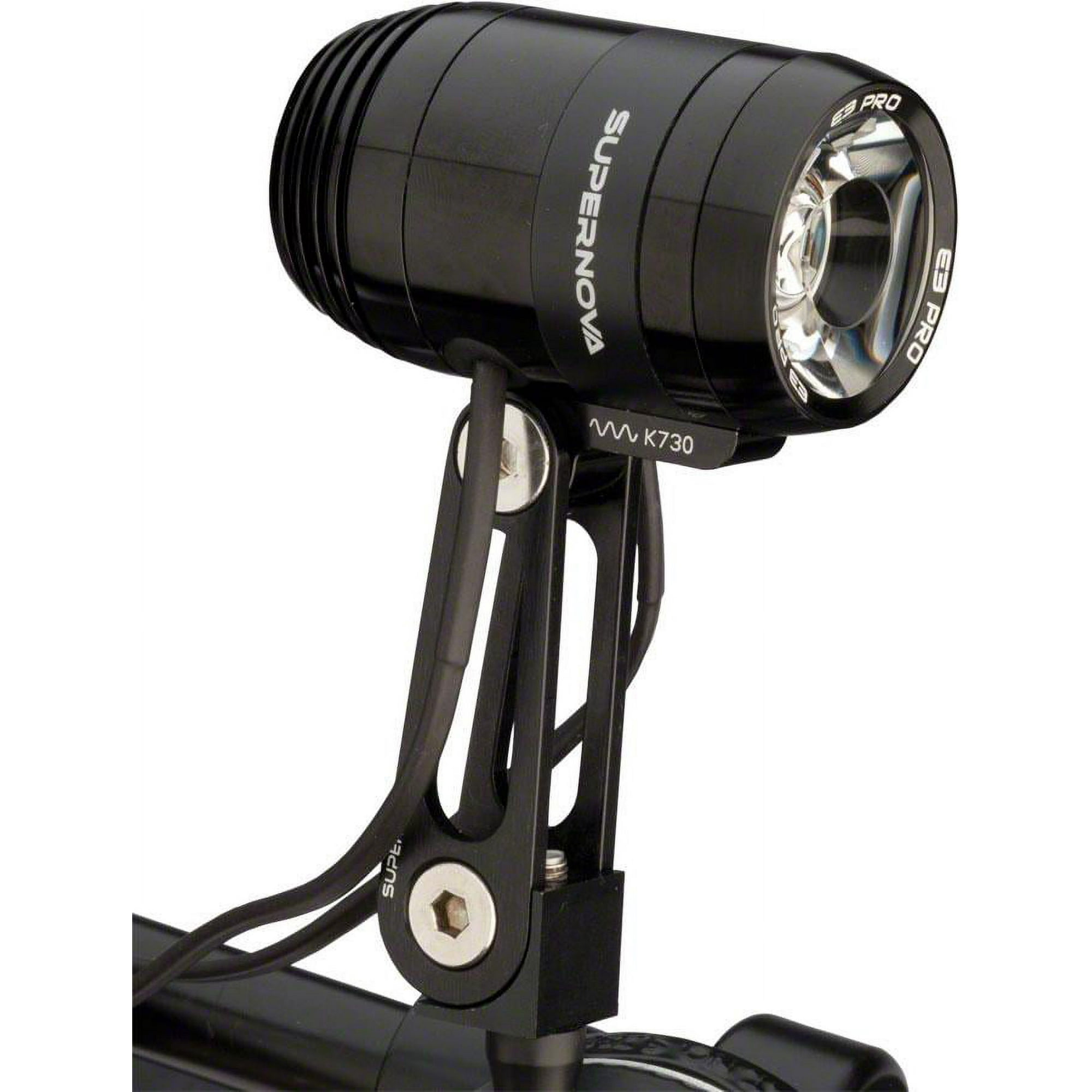 scott subcross eride
