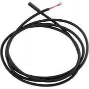Supernova Ebike Light Connector Cable Includes Two, 3m Scotchlok Connectors