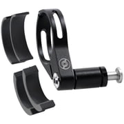 Supernova Handlebar Mount 2