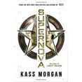 thumbnail image 1 of Pre-Owned Supernova (Hardcover), 1 of 1