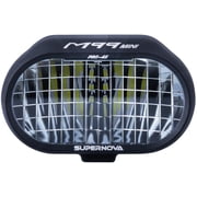 Supernova M99 Mini Pro-45 Ebike Headlight