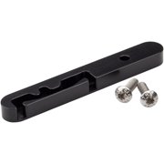 Supernova M99 TL2 Taillight Rack Adapter