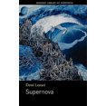 thumbnail image 1 of Pre-Owned Supernova: Novel, 1 of 1