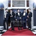 thumbnail image 1 of Supernova - Paparazzi - Music & Performance - CD, 1 of 1