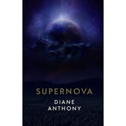 Supernova, Paperback