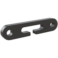 thumbnail image 1 of Supernova TL3 Multirack Adapter Rear Mount, 1 of 1