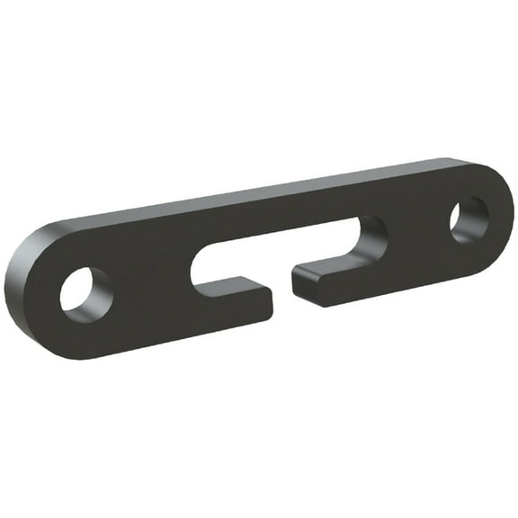 Supernova TL3 Multirack Adapter Rear Mount