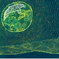 thumbnail image 1 of Superorganism, 1 of 1