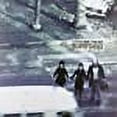 thumbnail image 1 of Superotto [LP/CD], 1 of 1
