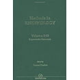 thumbnail image 1 of Pre-Owned Superoxide Dismutase (Hardcover) 9780121822521, 1 of 1