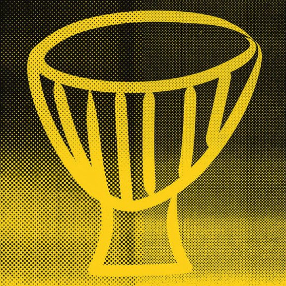 Superpitcher - Golden Ravedays 5 - Electronica - Vinyl