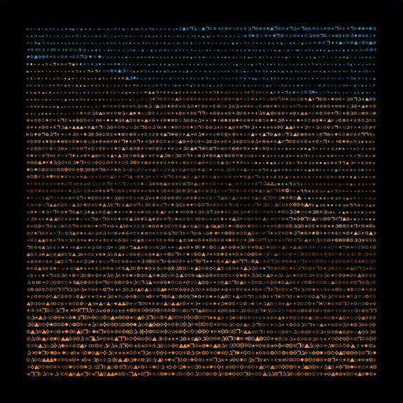 Superpitcher - Golden Ravedays 8 - Electronica - Vinyl