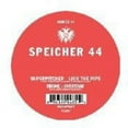 thumbnail image 1 of Superpitcher - Speicher 44 - Music & Performance - Vinyl, 1 of 1