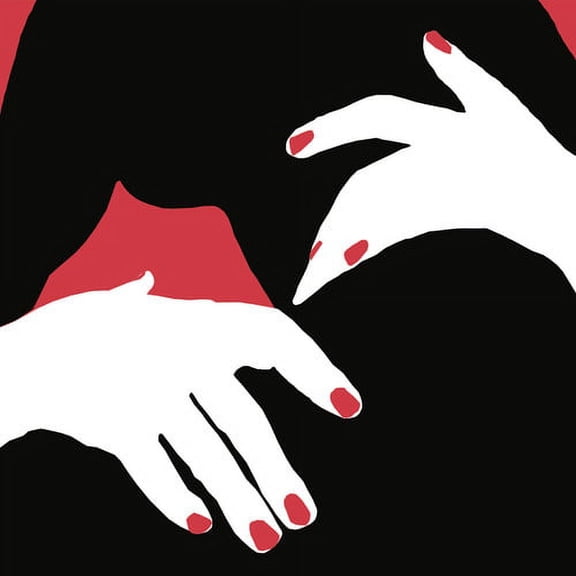 Superpitcher - The Golden Ravedays 10 - Rock - Vinyl